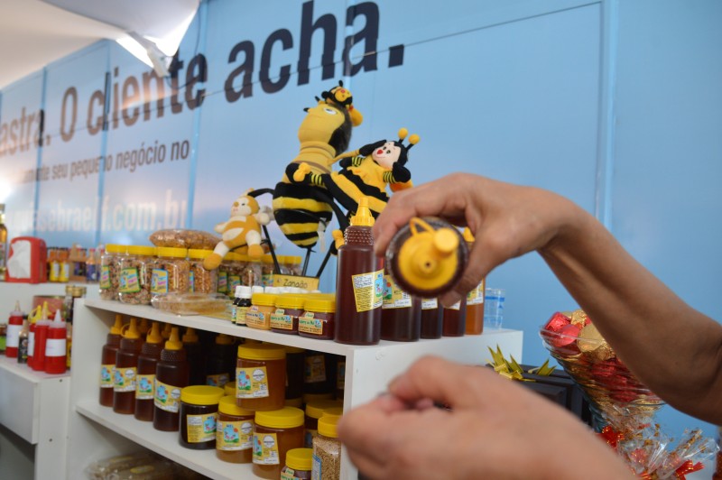 © José Cruz/Agência Brasil