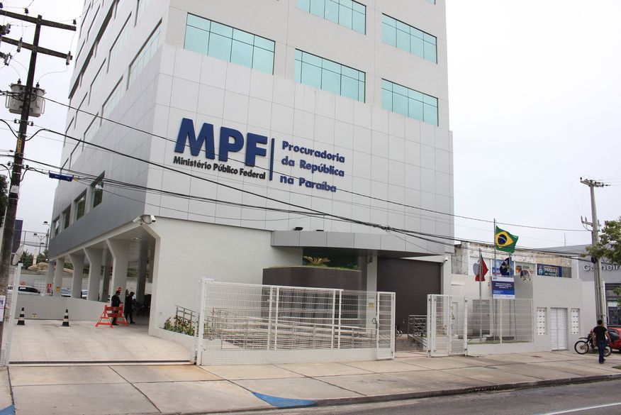 O programa SISCONTAS, do MPPB, é alimentado pelo órgão. (Foto: Divulgação)