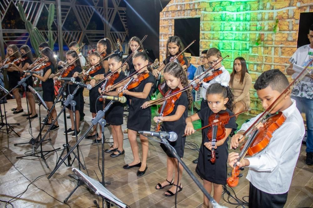 (Foto: Divulgação)