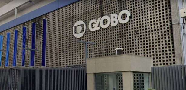 Telespectadora processa Rede Globo por causar pânico na população durante pandemia (Foto: Reprodução).