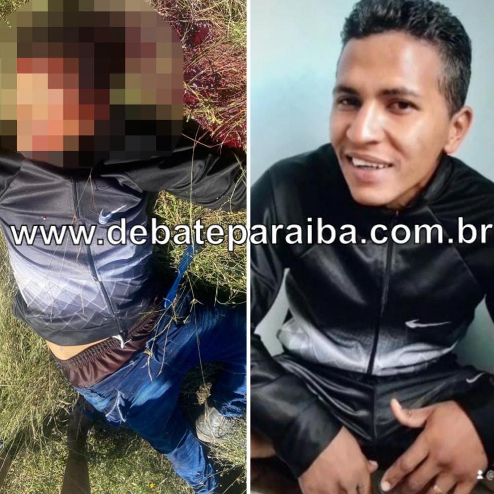 As investigações do caso terão continuidade por parte do Grupo Tático Especial, com o intuito de elucidar o crime ocorrido (Foto: Reprodução)