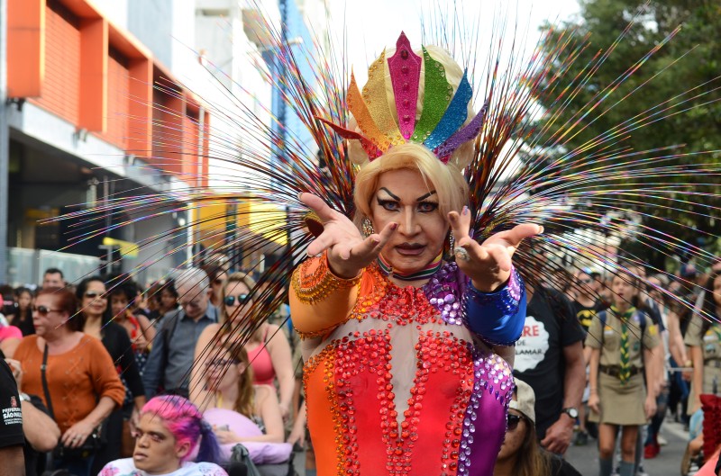 © Rovena Rosa/Agência Brasil