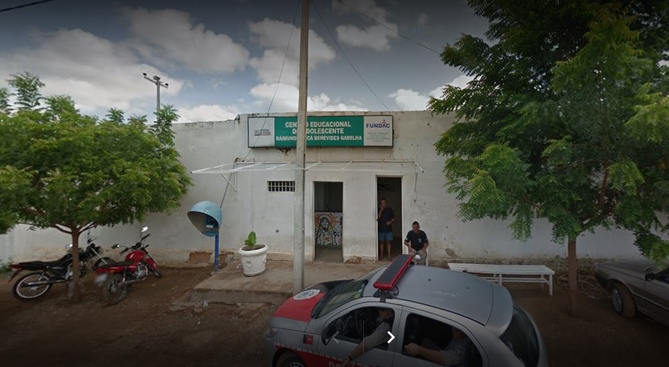 O MPPB instaurou o inquérito civil para apurar supostas ilegalidades. (Foto: Reprodução).