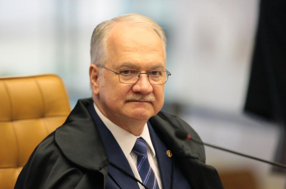 O prefeito Fábio Tyrone foi condenado em todas as instancias por atos de improbidade administrativa a suspensão dos direitos políticos por três anos. (Foto: Reprodução).