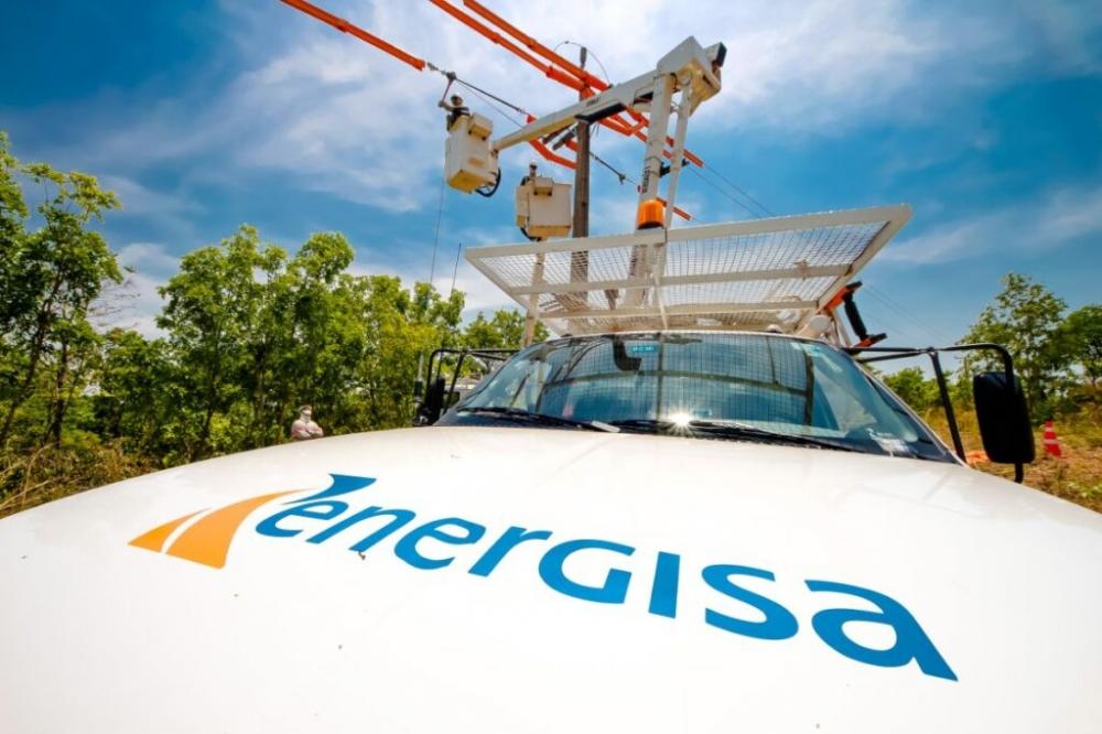 Energisa é condenada a pagar R$ 26.120,00, de danos materiais, e R$ 3.000,00 de danos morais em decisão do TJPB (Foto: Divulgação/TJPB)