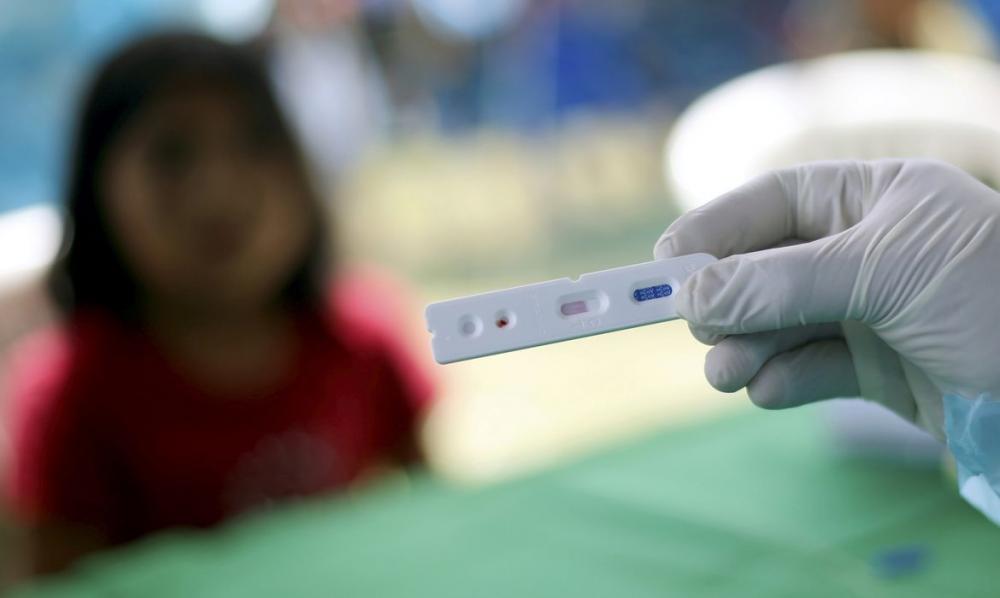 Pelo menos 16 escolas estaduais da PB registram casos de Covid-19