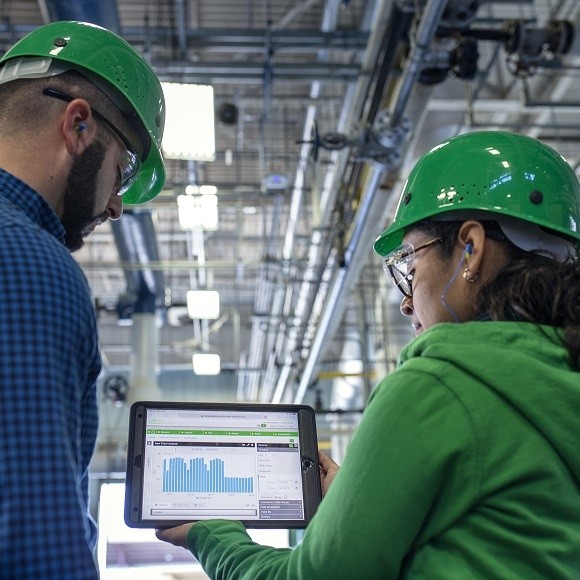 Schneider Electric