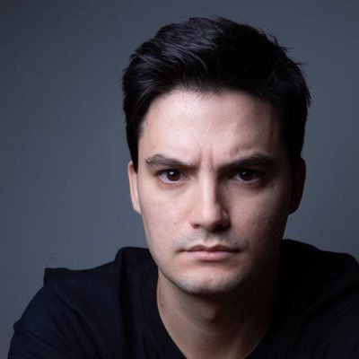 Felipe Neto, (Foto - Reprodução).