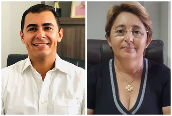A enquete não tem valor científico. É apenas uma ferramenta para ampliar a interatividade e a participação. (Foto: Divulgação).