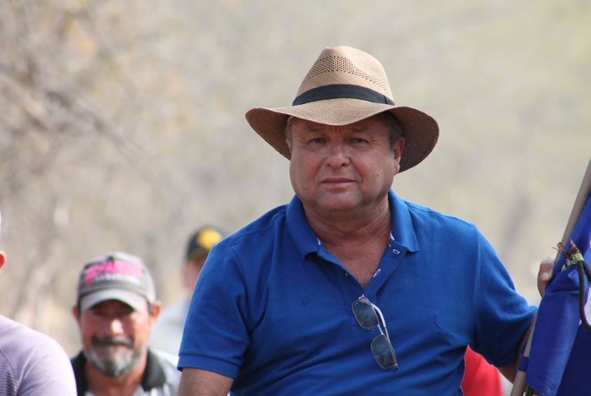TCE-PB autoriza parcelamento de pagamento de multa aplicada à pré-candidato a deputado estadual