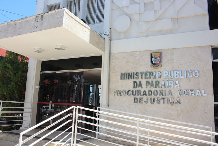 Para o MP, decisão TJPB que retornou prefeito de Aparecida ao cargo é ‘monstruosamente absurda'. (Foto: Reprodução).
