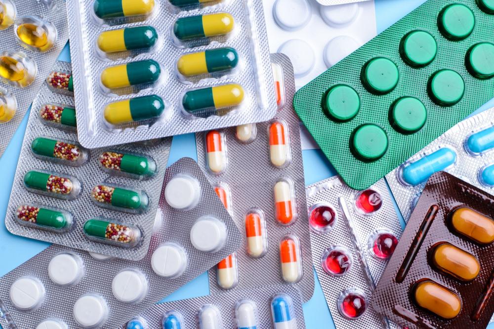 Prefeitura de Sousa anuncia licitação de mais de R$ 4,5 mi para compra de medicamentos