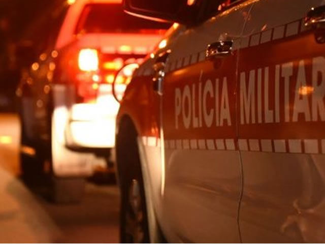 Foto – Reprodução