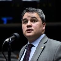 O programa dará um fôlego principalmente para os microempreendedores. (Foto: Reprodução).