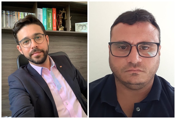 O programa vai debater sobre a construção do discurso entorno da figura do cangaceiro e sua representação social e política para o povo sertanejo. (Foto: Reprodução).