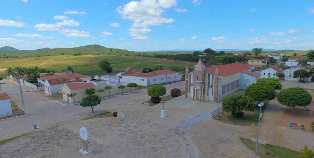 Município de São Domingos tem o pior IDEB da região de Pombal. (Reprodução).