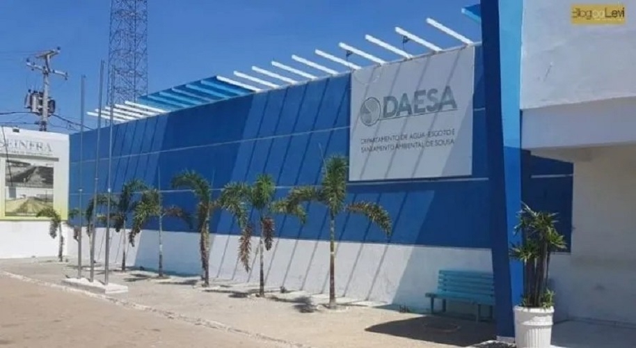 TCE-PB aponta várias irregularidades em processos de prestações de contas do DAESA