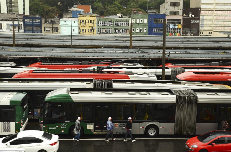 © Rovena Rosa/Agência Brasil