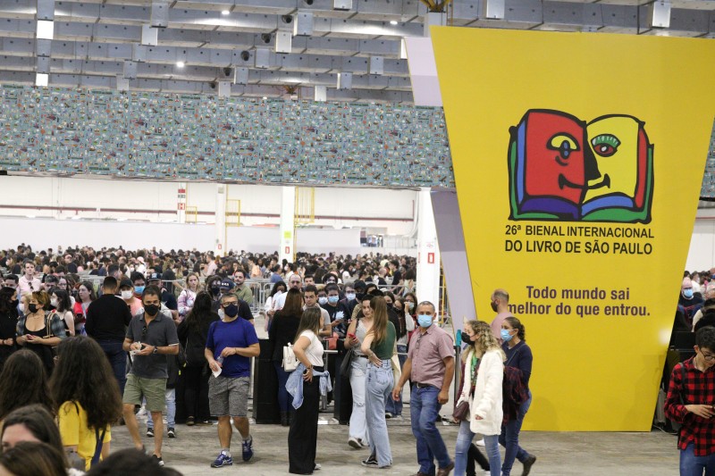© Rovena Rosa/Agência Brasil
