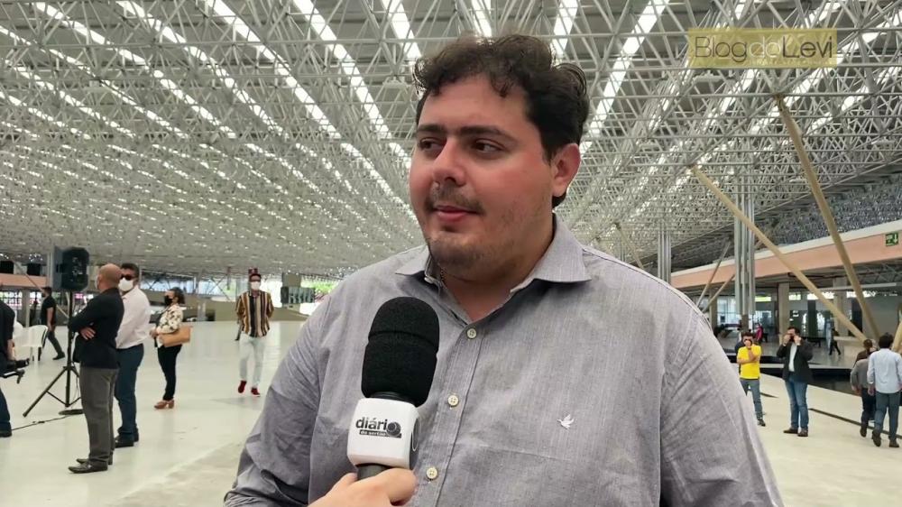 Justiça taxa como omissa atitude do prefeito de Nazarezinho em não querer pagar piso nacional aos professores