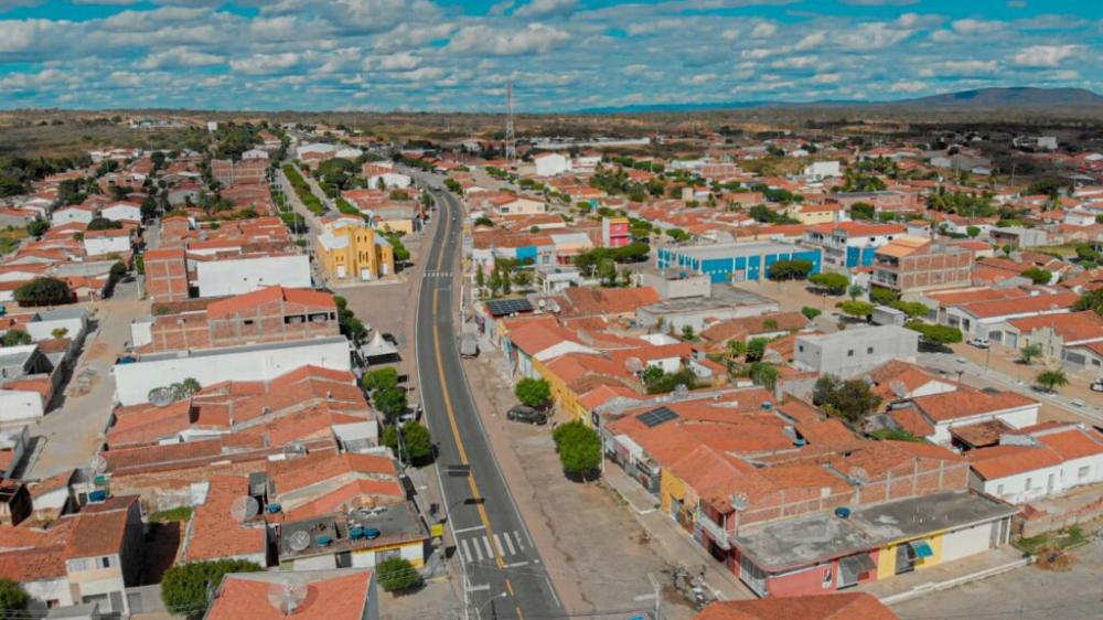 Servidores do município terão que atualizar seus dados cadastrais (Foto: Divulgação)