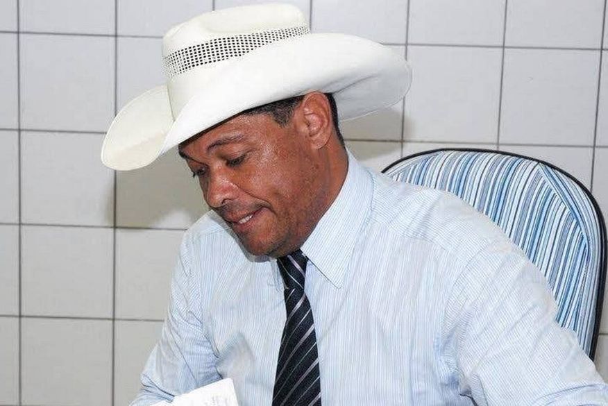 Os procuradores querem ainda que a Justiça Federal, por liminar, determine que o Ministério da Saúde republique em seu site um alerta para a fake news do pastor. (Foto: Reprodução).