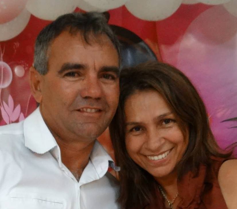 Esposo da prefeita de São Domingos é denunciado no MPPB. (Foto: Reprodução).