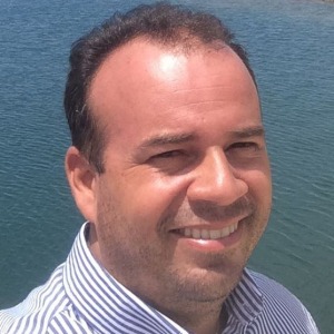 Superintendente do DAESA é alvo de investigação criminal aberta pelo Ministério Público da Paraíba