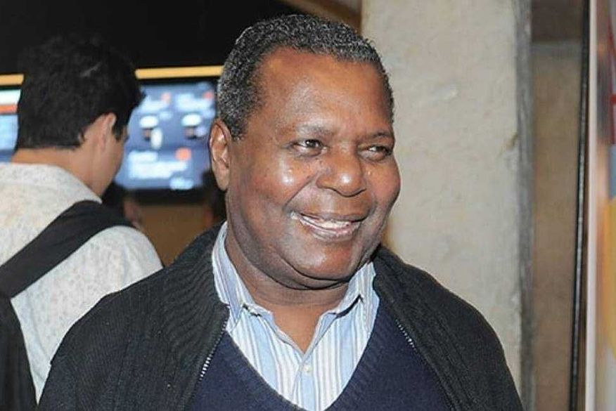 Amadeu atuou em várias novelas da Globo, como na primeira e segunda versão de 