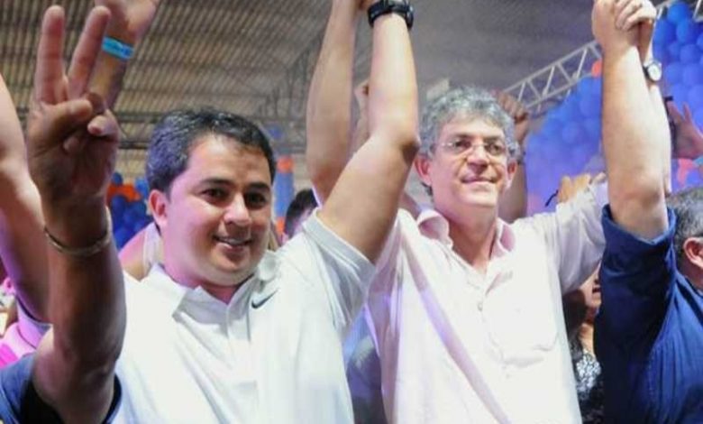 A margem de erro é de 3,2 pontos percentuais, com 95% de intervalo de confiança. (Foto: Reprodução).