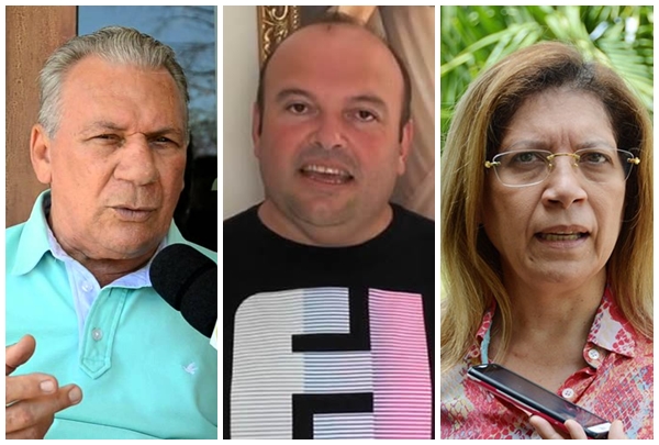 O resultado da consulta será divulgado nesta terça-feira (11). (Foto - Reprodução).