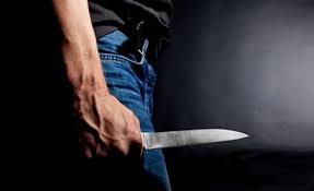 Após o crime, o suspeito foragiu do local sem prestar socorro. (Foto Ilustrativa).