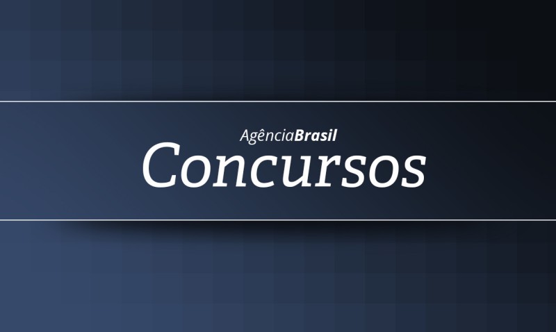 © Agência Brasil