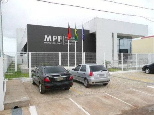 A investigação criminal pretende apurar os supostos ilícitos criminais denunciados, verificando-se as eventuais responsabilidades dos acusados (Foto: Reprodução)