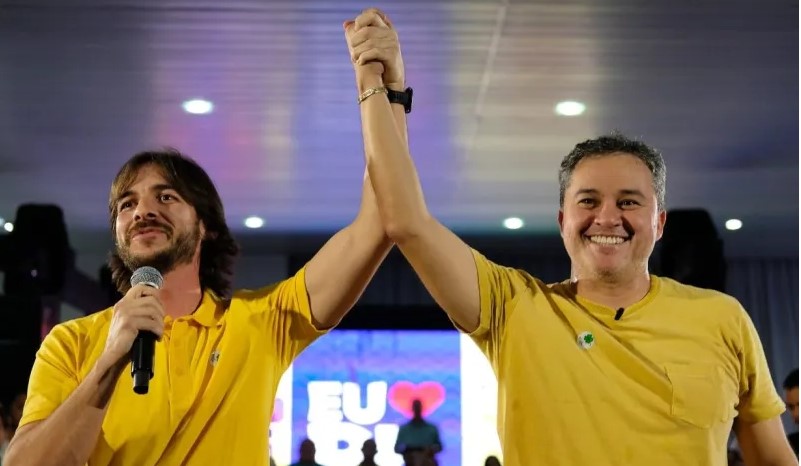 De acordo com o Tribunal Superior Eleitoral (TSE), poderão participar das eleições a sigla que até seis meses antes da data do pleito tenha registrado seu estatuto na Corte Eleitoral. (Foto: Reprodução).