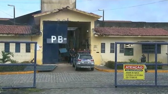 O caso foi julgado na Apelação Cível nº 0856158-35.2018.8.15.2001, que teve a relatoria do Desembargador José Ricardo Porto (Foto: Reprodução)
