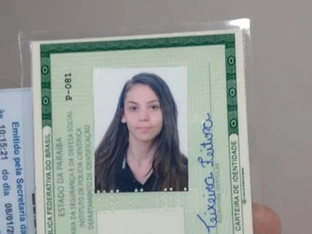 Foto Divulgação (Polícia Militar)