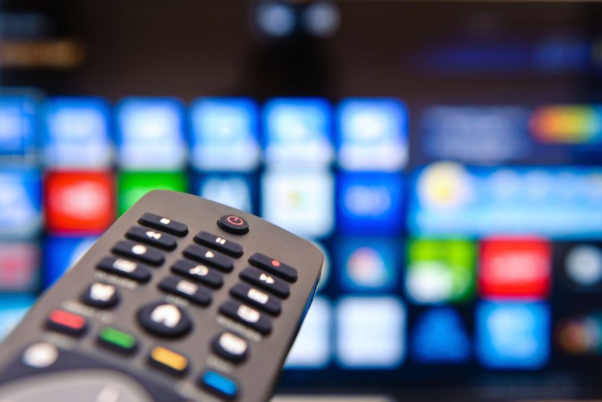 Ao menos dez partidos políticos irão ficar de fora da partilha do horário eleitoral gratuito no rádio e na televisão nas eleições municipais deste ano. (Foto: Reprodução).
