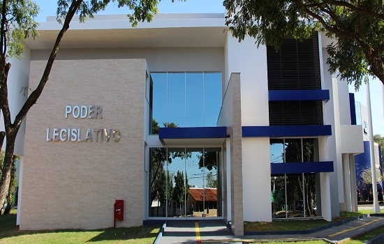 MPPB instaurou inquérito para investigar possíveis ilegalidades de ex-presidente da Câmara de Santa Helena