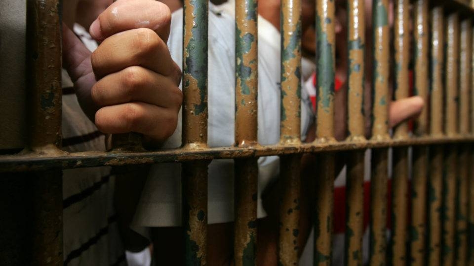 Ministérios e Defensorias Públicas do Estado recomendam efetivação de direitos para pessoas LGBTQIA+ nas prisões