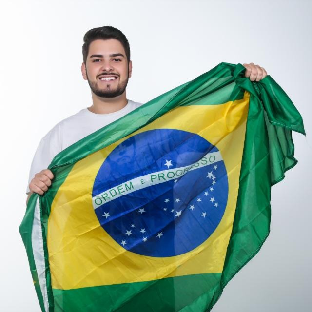 Desembargador concede liminar a Ricardo Coutinho e proíbe blogueiro de fazer publicação negativa contra o ex-governador