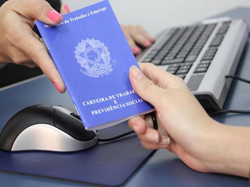 Inadimplência cresce e atinge 62,73 milhões de brasileiros, aponta CNDL/SPC Brasil