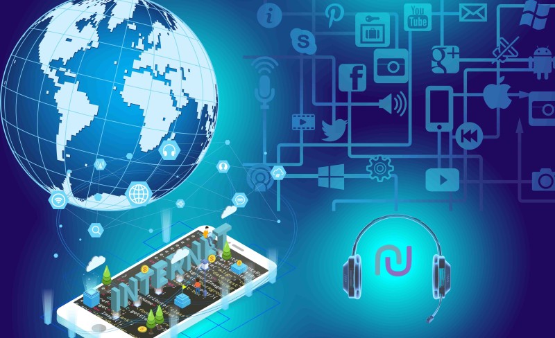 Imagem: arquivo Conectel Multioperadora