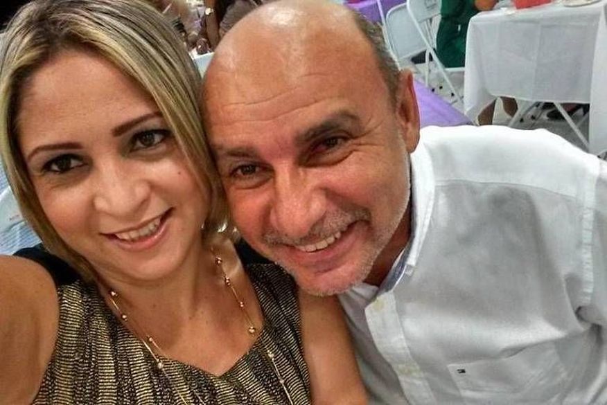 A defesa de Queiroz afirmou, em nota, que os repasses seguiam a lógica de 