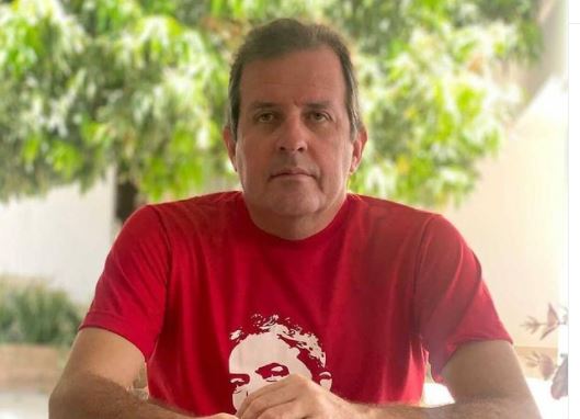 Devido a irregularidades em obras, prefeito de Sousa é multado em R$ 4 mil pelo TCE-PB