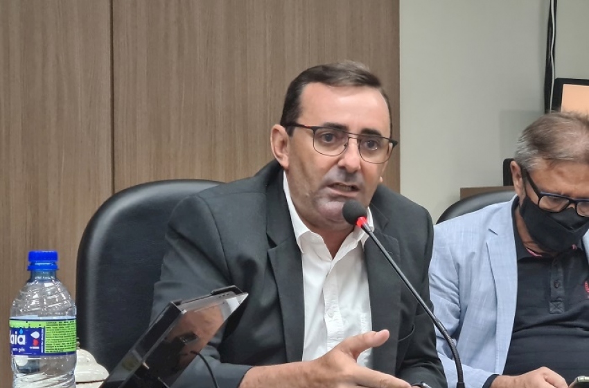 Foram pagos pela Casa Otacílio Gomes de Sá o montante de R$ 268.480,00, pelos serviços de consultoria e assessoria. (Foto: Reprodução).
