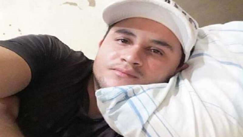 Foto - Reprodução Redes Sociais