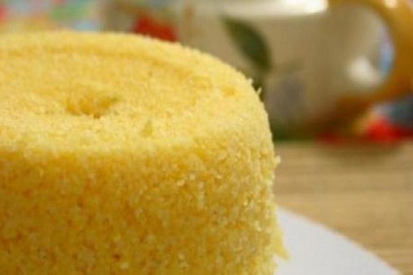 Serão adquiridos cinco tipos de alimentos gastar mais de 360 mil reais. (Foto: Reprodução).