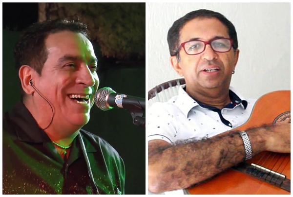 Além do romantismo saudoso, gírias como vibe, expressões como dose preferida, e palavras como escancarado e plugado fazem uma conexão total da música com linguagem da juventude. (Foto: Reprodução).