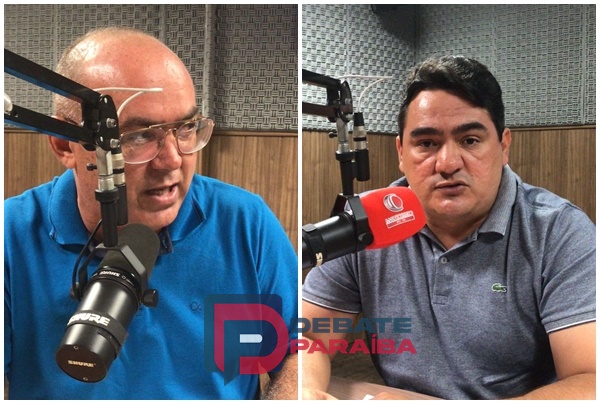 TCE-PB julga improcedente possíveis irregularidades em contratos e licitações na prefeitura de Marizópolis; Carlos José e um anônimo foram os autores das denúncias